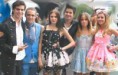 /album/fotogaleria-fotogaleria/images-5-jpg/